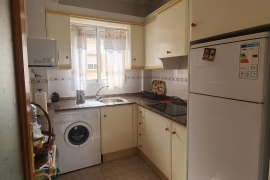 Venta - Apartamento/Piso - Torrevieja - Torreblanca