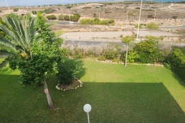 Venta - Apartamento/Piso - Torrevieja - Torreblanca
