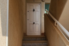 Venta - Apartamento/Piso - Torrevieja - Torreblanca