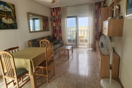 Venta - Apartamento/Piso - Torrevieja - Torreblanca