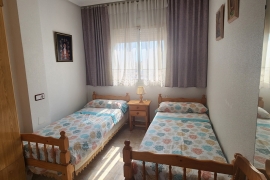 Venta - Apartamento/Piso - Torrevieja - Torreblanca