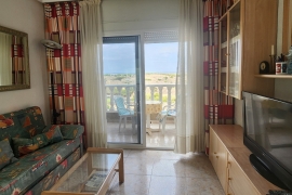 Venta - Apartamento/Piso - Torrevieja - Torreblanca