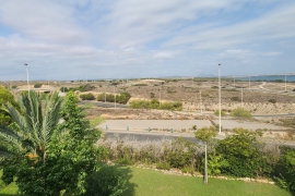 Venta - Apartamento/Piso - Torrevieja - Torreblanca