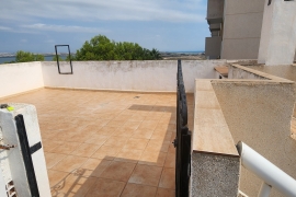 Venta - Apartamento/Piso - Torrevieja - Torreblanca
