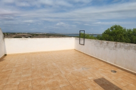 Venta - Apartamento/Piso - Torrevieja - Torreblanca
