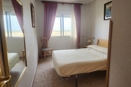 Venta - Apartamento/Piso - Torrevieja - Torreblanca