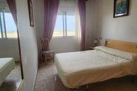 Venta - Apartamento/Piso - Torrevieja - Torreblanca