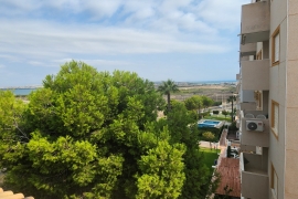 Venta - Apartamento/Piso - Torrevieja - Torreblanca
