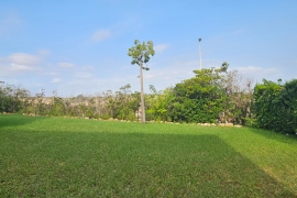 Venta - Apartamento/Piso - Torrevieja - Torreblanca