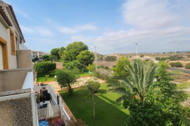 Venta - Apartamento/Piso - Torrevieja - Torreblanca