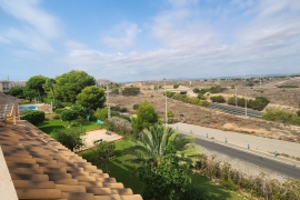 Venta - Apartamento/Piso - Torrevieja - Torreblanca