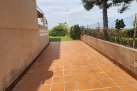Venta - Apartamento/Piso - Torrevieja - Torreblanca