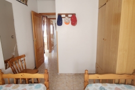 Venta - Apartamento/Piso - Torrevieja - Torreblanca