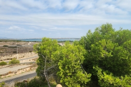 Venta - Apartamento/Piso - Torrevieja - Torreblanca