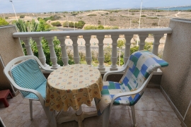 Venta - Apartamento/Piso - Torrevieja - Torreblanca