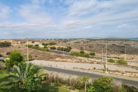 Venta - Apartamento/Piso - Torrevieja - Torreblanca