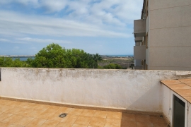 Venta - Apartamento/Piso - Torrevieja - Torreblanca