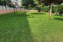 Venta - Apartamento/Piso - Torrevieja - Torreblanca