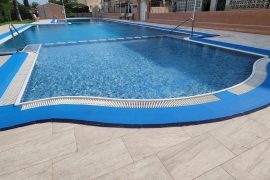 Venta - Apartamento/Piso - Torrevieja - Torreblanca