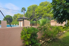 Venta - Apartamento/Piso - Torrevieja - Torreblanca