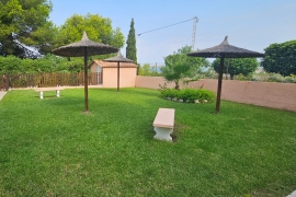 Venta - Apartamento/Piso - Torrevieja - Torreblanca