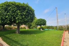 Venta - Apartamento/Piso - Torrevieja - Torreblanca