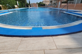 Venta - Apartamento/Piso - Torrevieja - Torreblanca