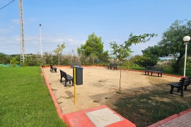 Venta - Apartamento/Piso - Torrevieja - Torreblanca