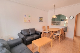 JUST FOR INVESTMENT!!! ASK FOR THE CONDITIONS - Terraced house - Pilar de la Horadada - La Cañada de Práez