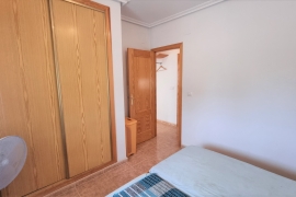 JUST FOR INVESTMENT!!! ASK FOR THE CONDITIONS - Terraced house - Pilar de la Horadada - La Cañada de Práez