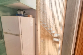 JUST FOR INVESTMENT!!! ASK FOR THE CONDITIONS - Terraced house - Pilar de la Horadada - La Cañada de Práez