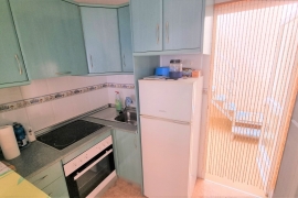 JUST FOR INVESTMENT!!! ASK FOR THE CONDITIONS - Terraced house - Pilar de la Horadada - La Cañada de Práez