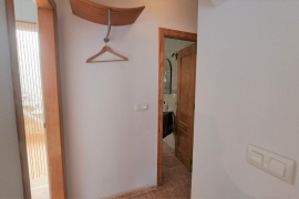 JUST FOR INVESTMENT!!! ASK FOR THE CONDITIONS - Terraced house - Pilar de la Horadada - La Cañada de Práez