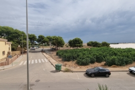 JUST FOR INVESTMENT!!! ASK FOR THE CONDITIONS - Terraced house - Pilar de la Horadada - La Cañada de Práez