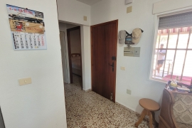 Venta - Chalet - Pinar de Campoverde