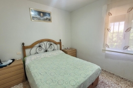 Venta - Chalet - Pinar de Campoverde