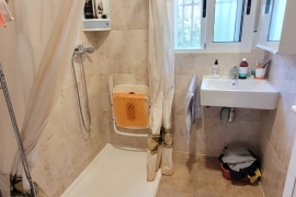 Venta - Chalet - Pinar de Campoverde