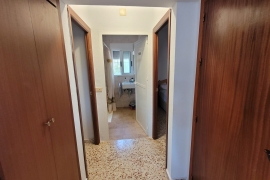 Venta - Chalet - Pinar de Campoverde