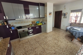 Venta - Chalet - Pinar de Campoverde