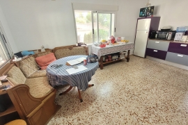 Venta - Chalet - Pinar de Campoverde