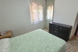 Venta - Chalet - Pinar de Campoverde