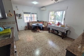 Venta - Chalet - Pinar de Campoverde