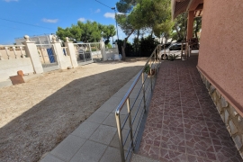 Venta - Chalet - Pinar de Campoverde