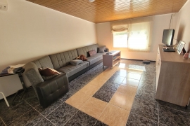 Venta - Chalet - Pinar de Campoverde