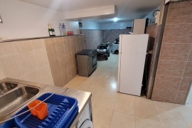 Venta - Chalet - Pinar de Campoverde