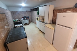 Venta - Chalet - Pinar de Campoverde