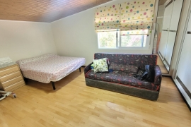 Venta - Chalet - Pinar de Campoverde