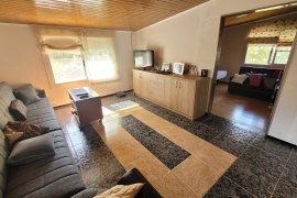 Venta - Chalet - Pinar de Campoverde