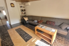 Venta - Chalet - Pinar de Campoverde