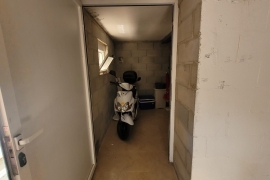 Venta - Chalet - Pinar de Campoverde